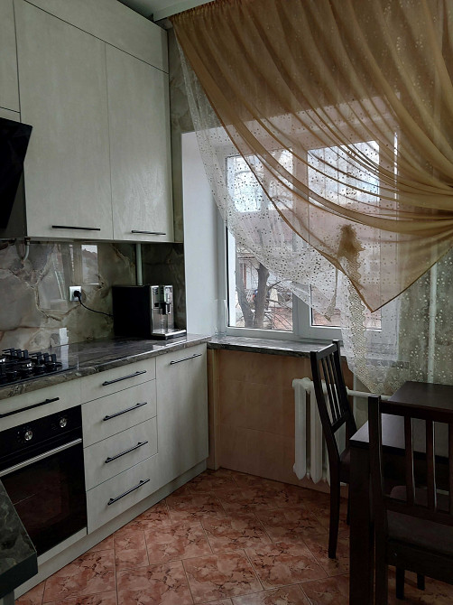 Здам 2-кімнатну квартиру біля центрального ринку у Полтаві Полтава - изображение 7