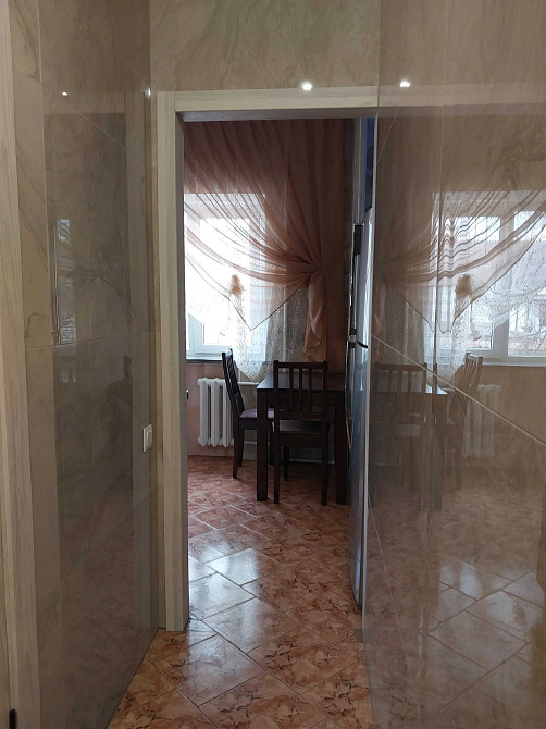 Здам 2-кімнатну квартиру біля центрального ринку у Полтаві Полтава - изображение 6