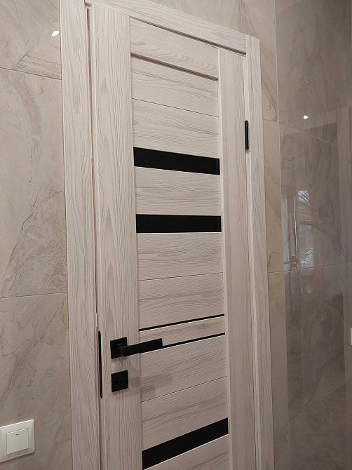 Здам 2-кімнатну квартиру біля центрального ринку у Полтаві Полтава - изображение 4