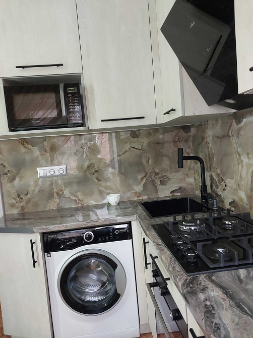 Здам 2-кімнатну квартиру біля центрального ринку у Полтаві Полтава - изображение 8