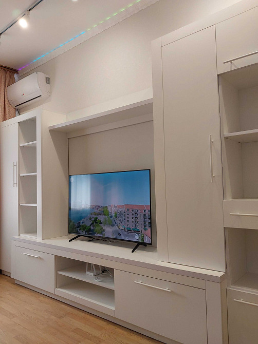 Здам 2-кімнатну квартиру біля центрального ринку у Полтаві Полтава - изображение 3