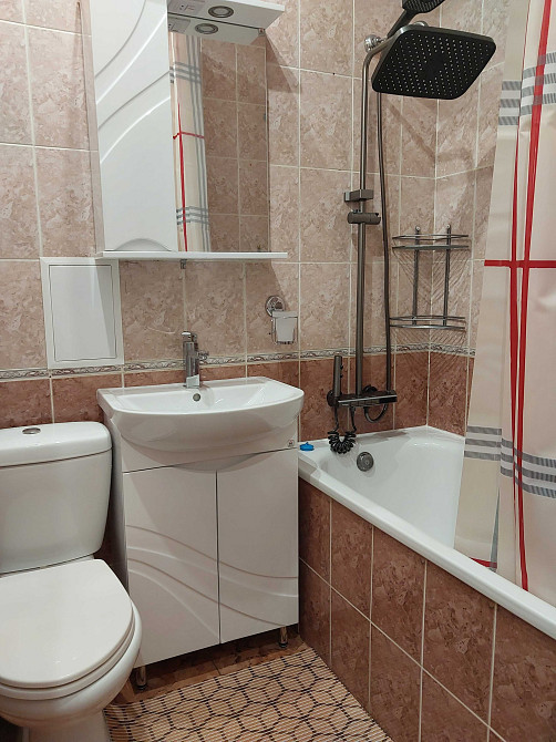 Здам 2-кімнатну квартиру біля центрального ринку у Полтаві Полтава - изображение 5