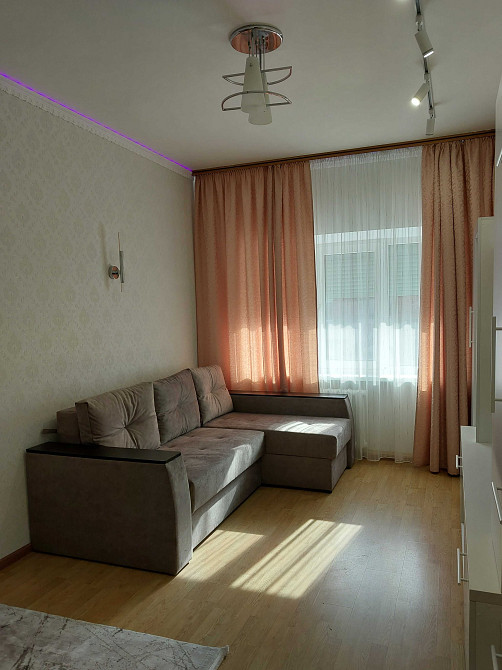 Здам 2-кімнатну квартиру біля центрального ринку у Полтаві Полтава - изображение 2