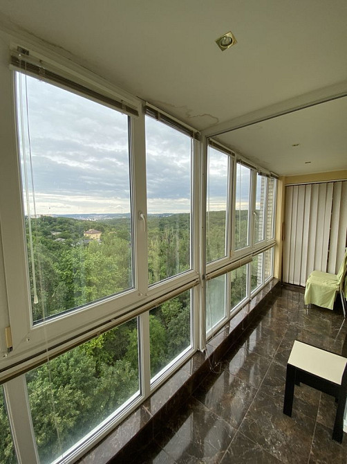 Оренда 3-х кімнатної квартири по вул. Шафарика у Личаківському районі Львов - изображение 8