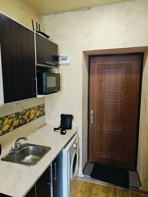 Сдам квартиру метро Спортивная 2 минуты Харків - зображення 3