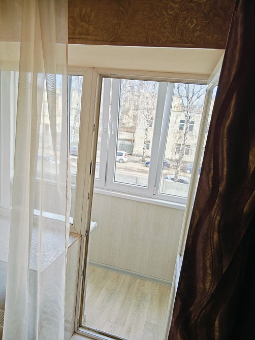 Сдам квартиру метро Спортивная 2 минуты Харків - зображення 2