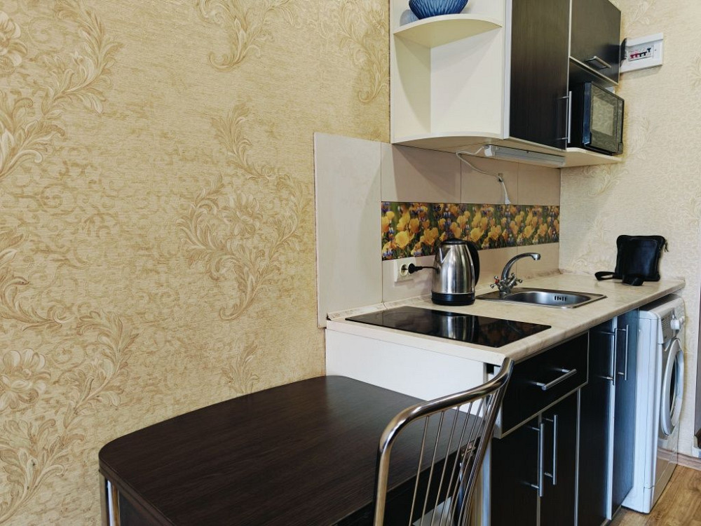 Сдам квартиру метро Спортивная 2 минуты Харків - зображення 5