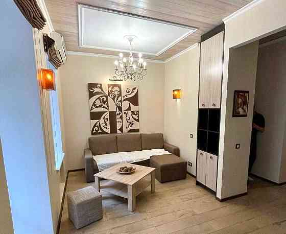 Оренда квартири Бесарабська площа Київ