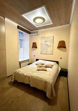 Оренда квартири Бесарабська площа Київ