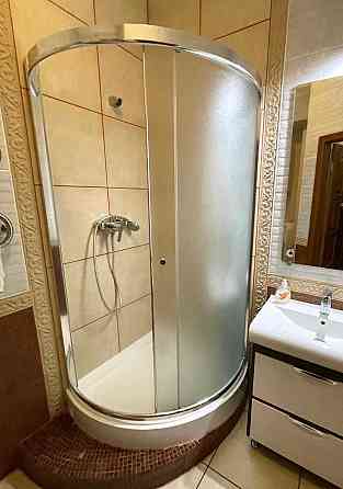 Оренда квартири Бесарабська площа Київ