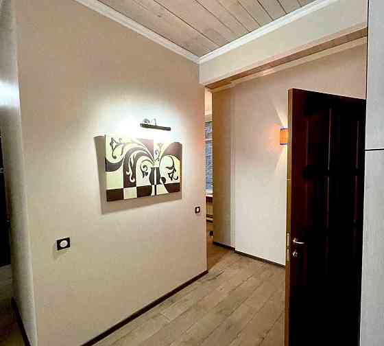 Оренда квартири Бесарабська площа Київ