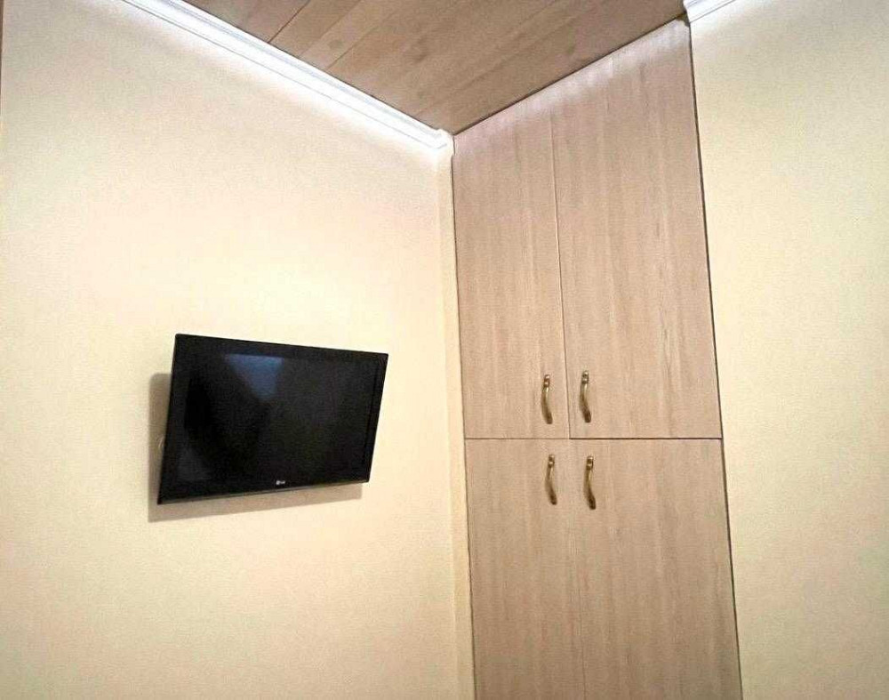 Оренда квартири Бесарабська площа Київ - зображення 7