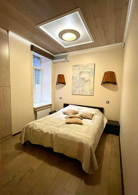 Оренда квартири Бесарабська площа Київ - зображення 5