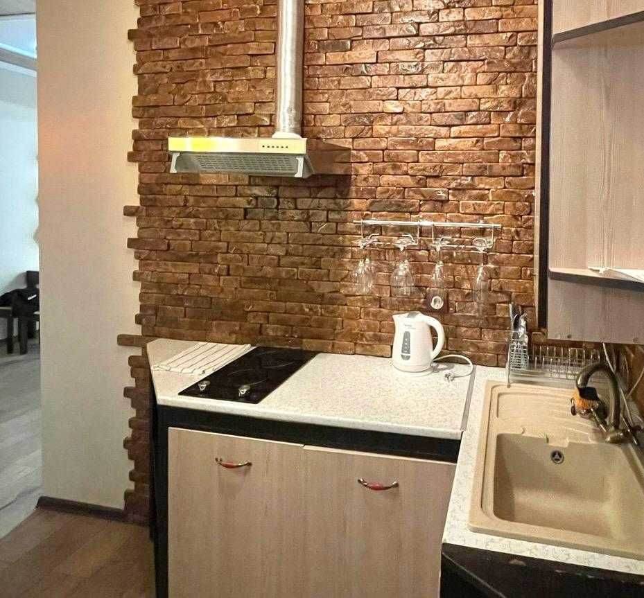 Оренда квартири Бесарабська площа Київ - зображення 8