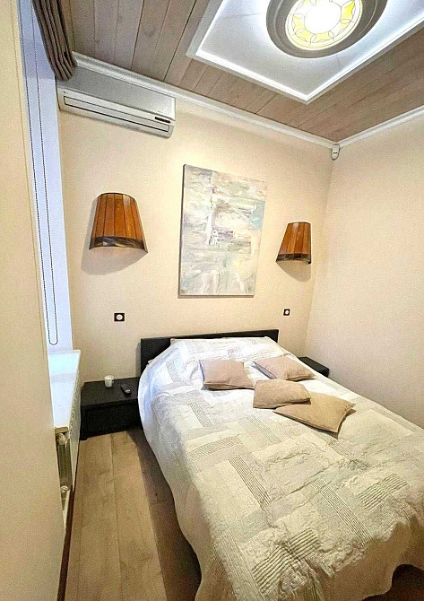 Оренда квартири Бесарабська площа Київ - зображення 6