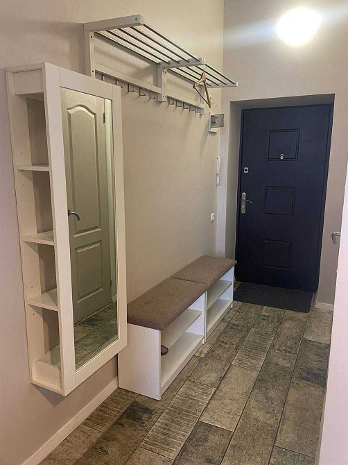 Аренда 2 комн квартира, новострой, Дом Мебели, ул Сурикова 18 Одеса - зображення 3