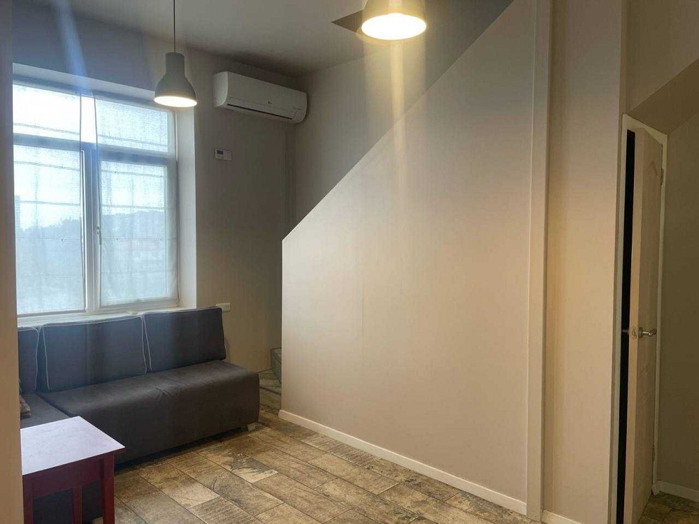 Аренда 2 комн квартира, новострой, Дом Мебели, ул Сурикова 18 Одеса - зображення 5