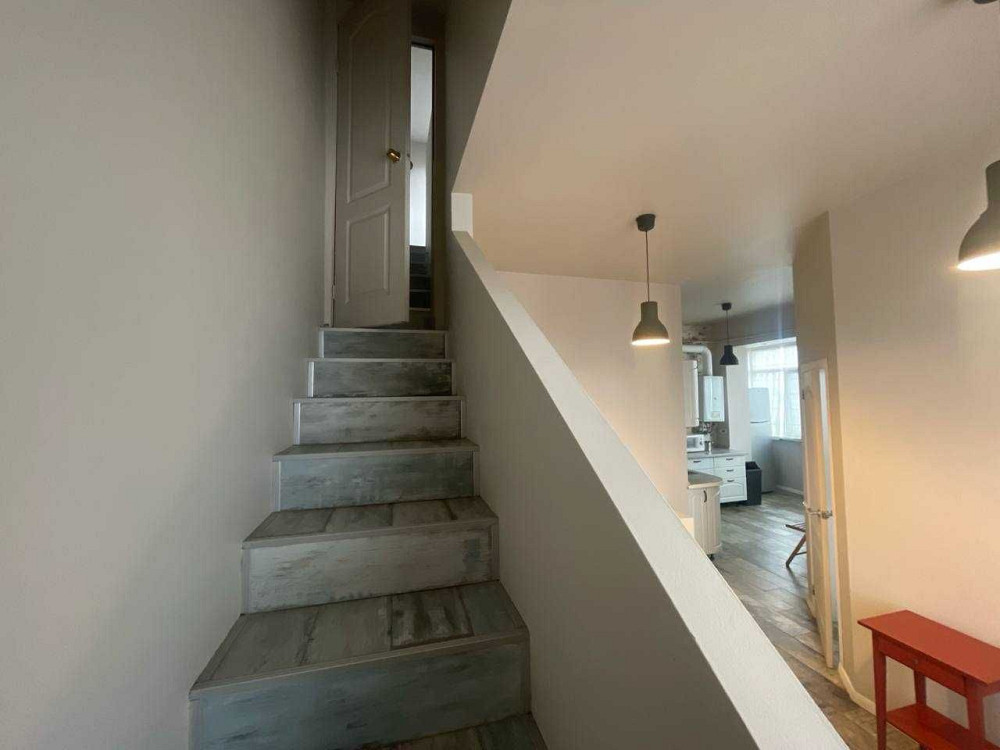 Аренда 2 комн квартира, новострой, Дом Мебели, ул Сурикова 18 Одеса - зображення 6