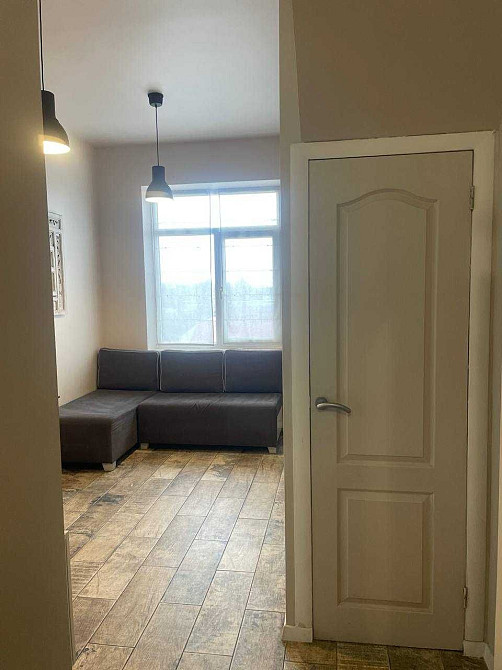 Аренда 2 комн квартира, новострой, Дом Мебели, ул Сурикова 18 Одеса - зображення 4