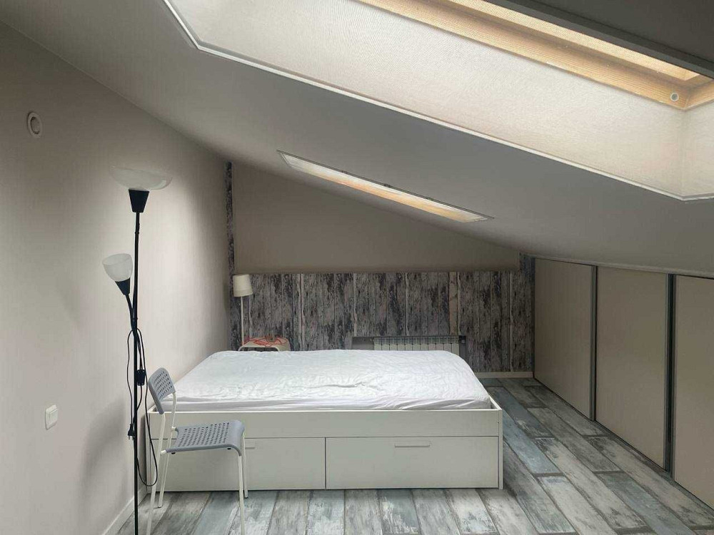 Аренда 2 комн квартира, новострой, Дом Мебели, ул Сурикова 18 Одеса - зображення 7