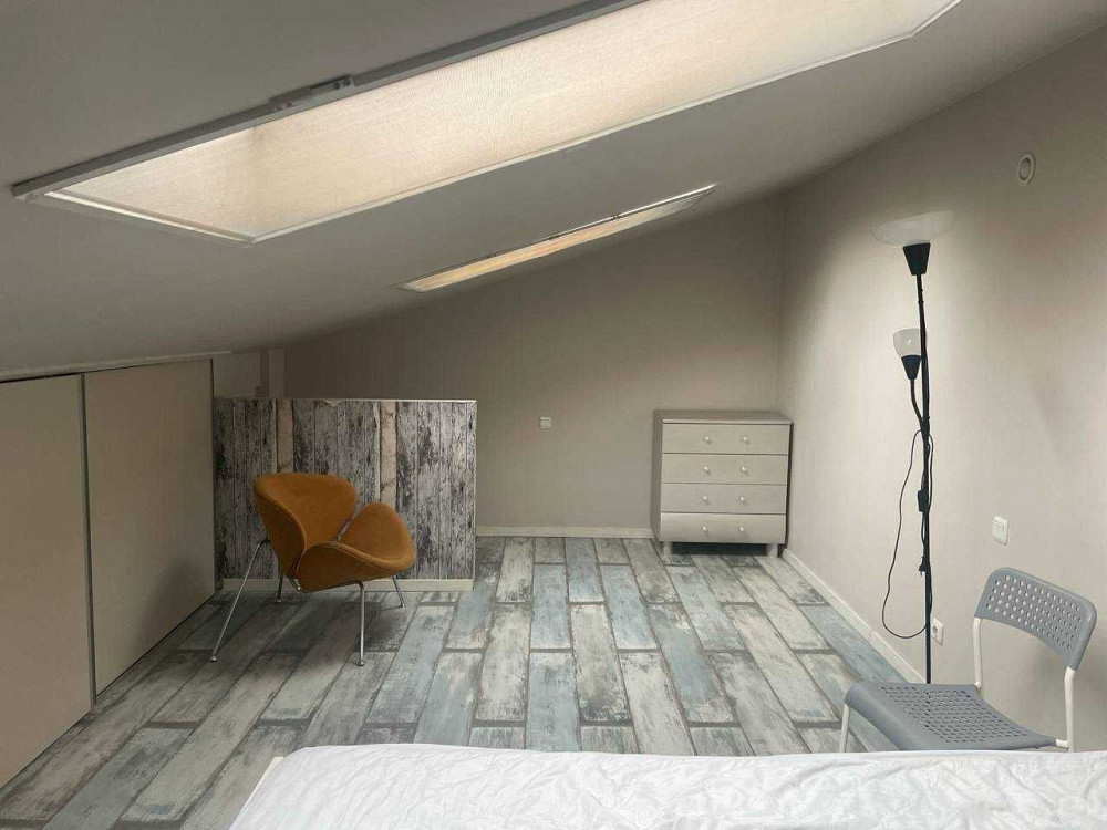 Аренда 2 комн квартира, новострой, Дом Мебели, ул Сурикова 18 Одеса - зображення 8