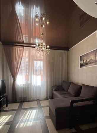 Аренда 2-х. Комнатной. Лобановского 150-Г Метро. Есть охрана. Хозяйка! Київ