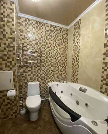 Аренда 2-х. Комнатной. Лобановского 150-Г Метро. Есть охрана. Хозяйка! Київ