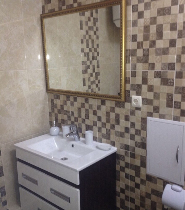 Аренда 2-х. Комнатной. Лобановского 150-Г Метро. Есть охрана. Хозяйка! Київ - зображення 7