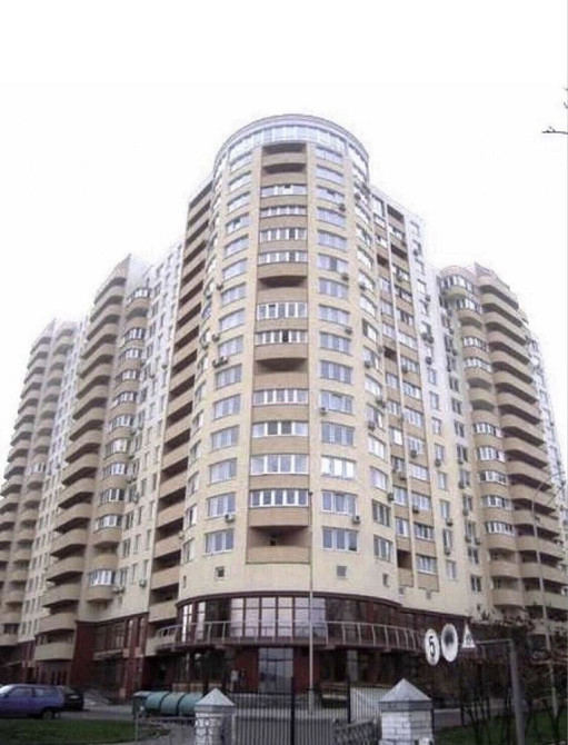 Аренда 2-х. Комнатной. Лобановского 150-Г Метро. Есть охрана. Хозяйка! Київ - зображення 8