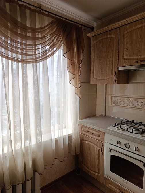 Оренда 1 кімн.кв. у центрі Південного Запорожье - изображение 2