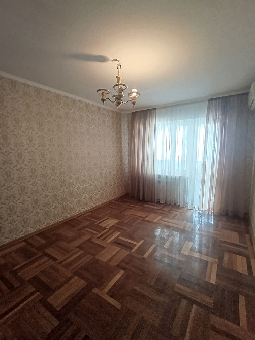 Оренда 1 кімн.кв. у центрі Південного Запорожье - изображение 4