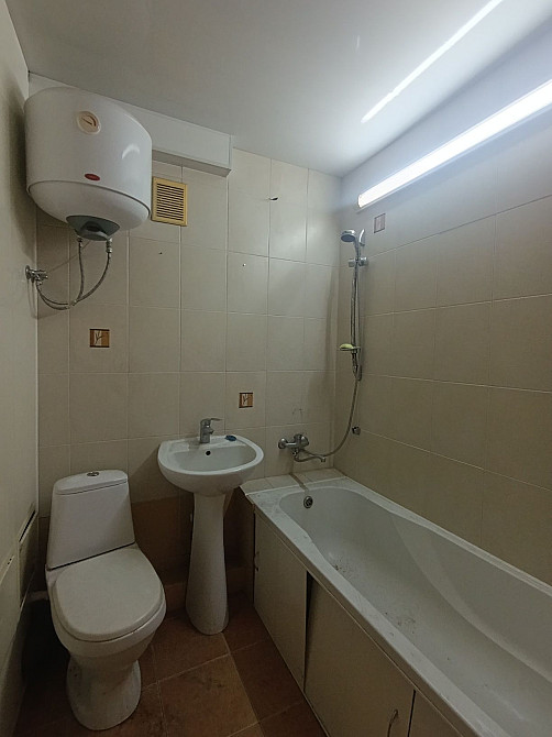 Оренда 1 кімн.кв. у центрі Південного Запорожье - изображение 7