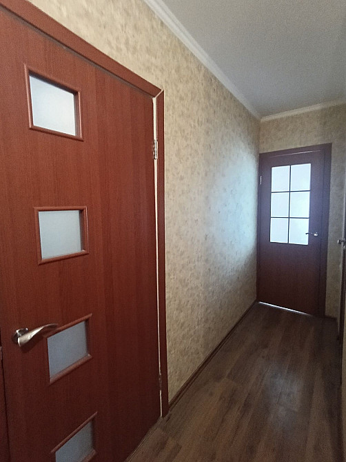 Оренда 1 кімн.кв. у центрі Південного Запорожье - изображение 5