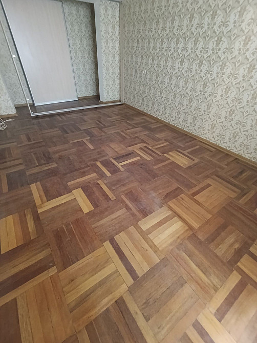 Оренда 1 кімн.кв. у центрі Південного Запорожье - изображение 3