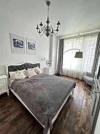 Здам квартиру, Бульвар Фонтанів, Бульвар Фонтанов Київ