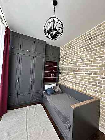 Здам квартиру, Бульвар Фонтанів, Бульвар Фонтанов Київ