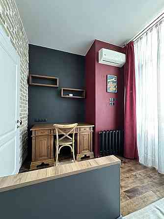 Здам квартиру, Бульвар Фонтанів, Бульвар Фонтанов Київ