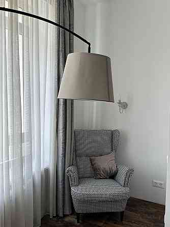 Здам квартиру, Бульвар Фонтанів, Бульвар Фонтанов Київ