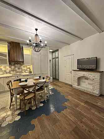 Здам квартиру, Бульвар Фонтанів, Бульвар Фонтанов Київ