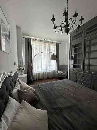 Здам квартиру, Бульвар Фонтанів, Бульвар Фонтанов Київ