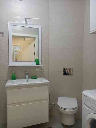 Оренда квартири в ЖК "Нова Англiя" Київ