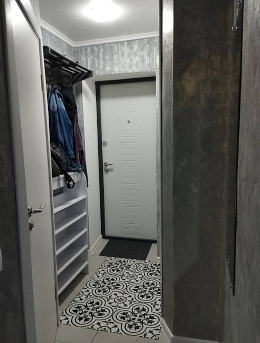 Оренда однокімнатної квартири біля ГЛОБАЛА Житомир - изображение 6