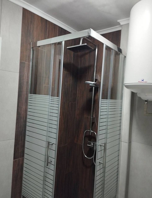 Оренда однокімнатної квартири біля ГЛОБАЛА Житомир - изображение 7