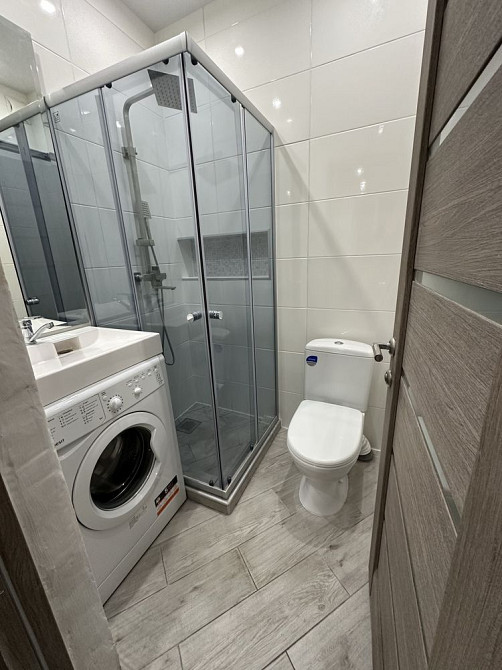 ПЕРША ЗДАЧА смарт, Київський шлях 1Д Бориспіль - зображення 7