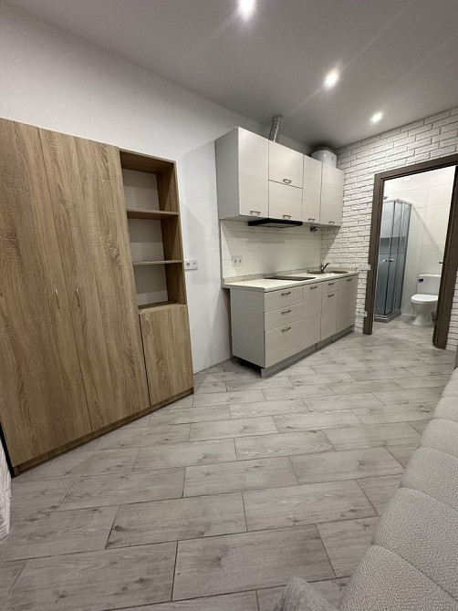 ПЕРША ЗДАЧА смарт, Київський шлях 1Д Бориспіль - зображення 5