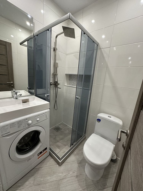 ПЕРША ЗДАЧА смарт, Київський шлях 1Д Бориспіль - зображення 8