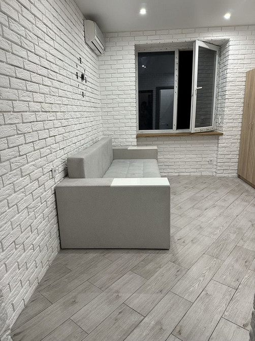 ПЕРША ЗДАЧА смарт, Київський шлях 1Д Бориспіль - зображення 3