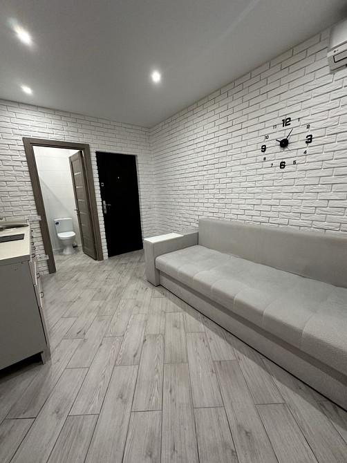 ПЕРША ЗДАЧА смарт, Київський шлях 1Д Бориспіль - зображення 4