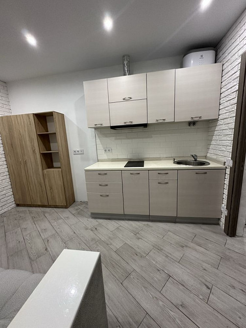 ПЕРША ЗДАЧА смарт, Київський шлях 1Д Бориспіль - зображення 6