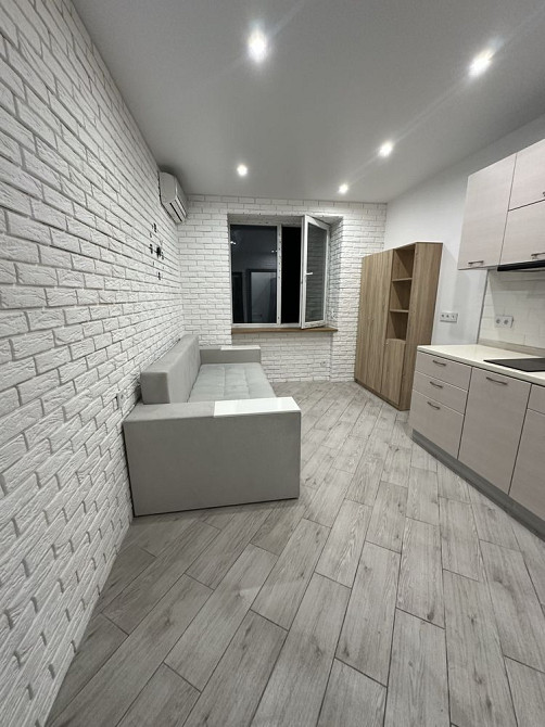 ПЕРША ЗДАЧА смарт, Київський шлях 1Д Бориспіль - зображення 2